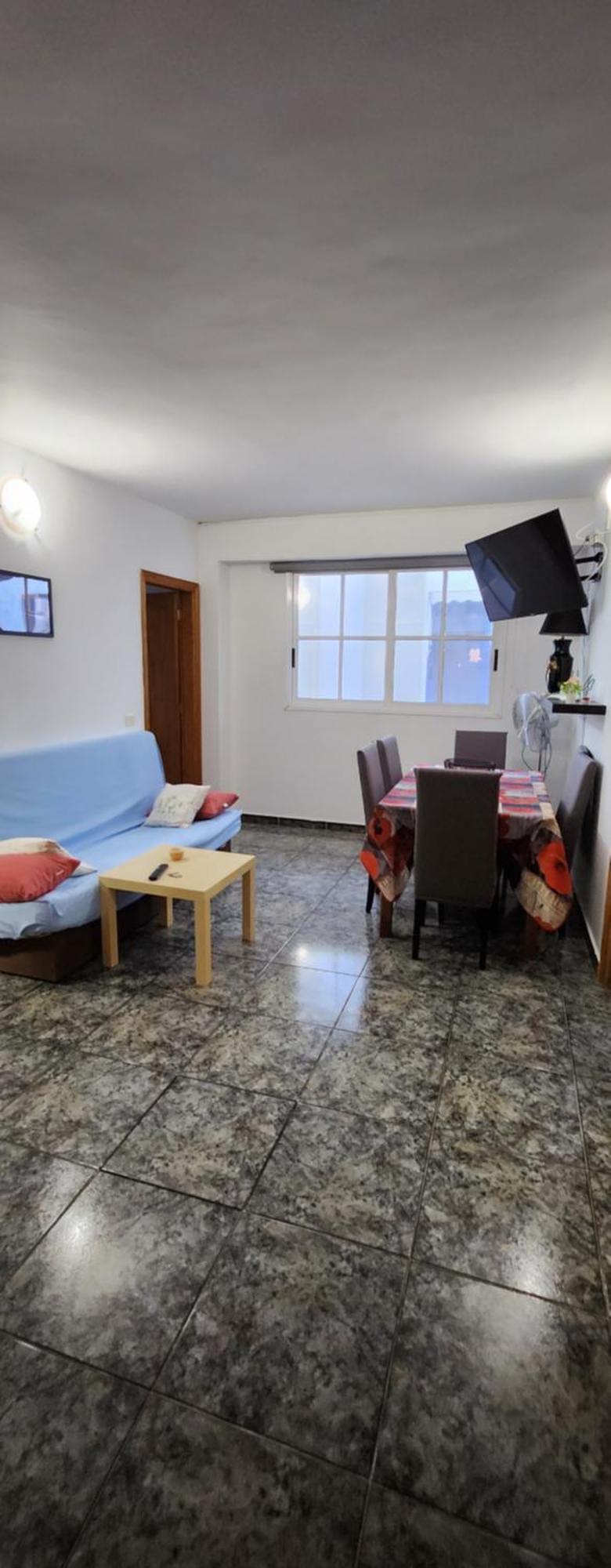 Apartamentos America Valle Gran Rey Exteriér fotografie
